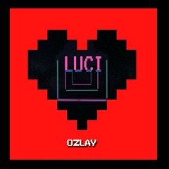 Ozlay - Luci