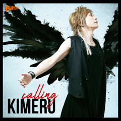 calling - Kimeru