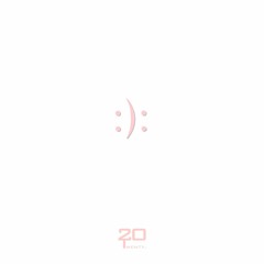 YunLilo - BYE BYE