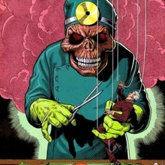 The Story Of Strings