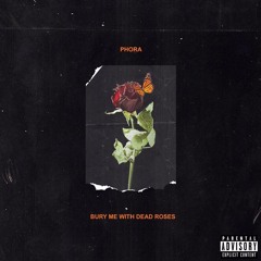 Phora - How It Feels To Feel Nothing