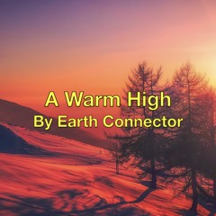 A Warm High