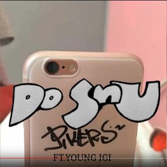 Young Igi - DO SNU (TYLKO IGI)