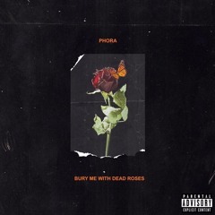 Phora - Te Necesito
