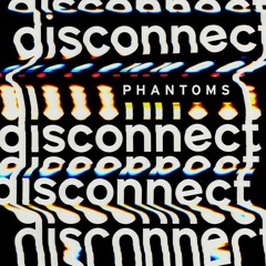 DISCONNECT EP