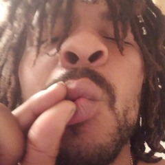 To Goosey - 01 (Im given ya everything instrumental)