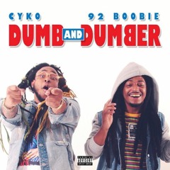 Dumb & Dumber