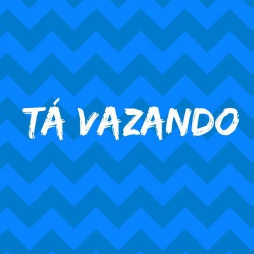 Coisas pra Fazer no Finde - Isa, Pagode do Duda, Cover nº 1 do Elvis | Tá Vazando 26/07/2019