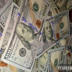 Racks On Racks Ft. Copney