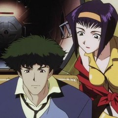 Take it EZ ft. JINSEN (prod. sugiwa)