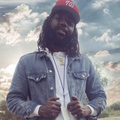 Suck My Swag [prod. by Duece of StraighRaw Productions]