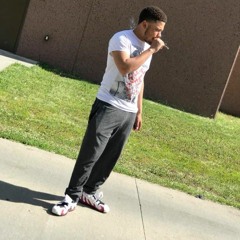 LIl Cali Watch How We Move ft SULLY