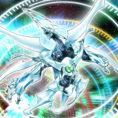 Clear Mind - Masaaki Endoh