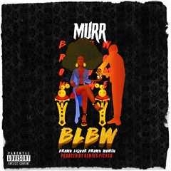 Crown Royal Sippin' (feat. KD)