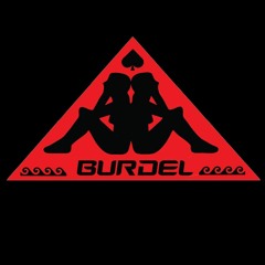 Burdel - El Gringo
