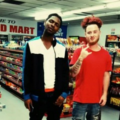 Tony $taccz -Michael Phelps ft trey Novak & lil metro