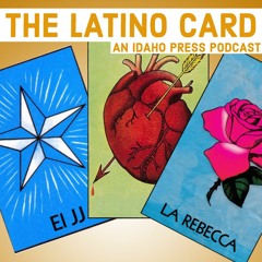 La Madrina de la Comunidad