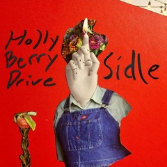 Sidle