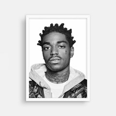 Lean N Nightmares kodak type beat