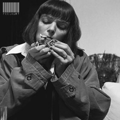 [FREE] Disabled (Lil Peep x Night Lovell type beat)