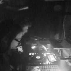 Philo&Subster (Proband - Dub Disaster)- Climax Institute (Stuttgart) 19-07-2019