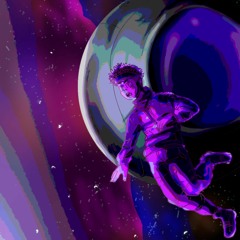 A I R R I D E (prod.Sauron)