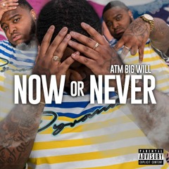 Now Or Never
