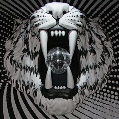 Cirque Bonheur 05 novembre 2011