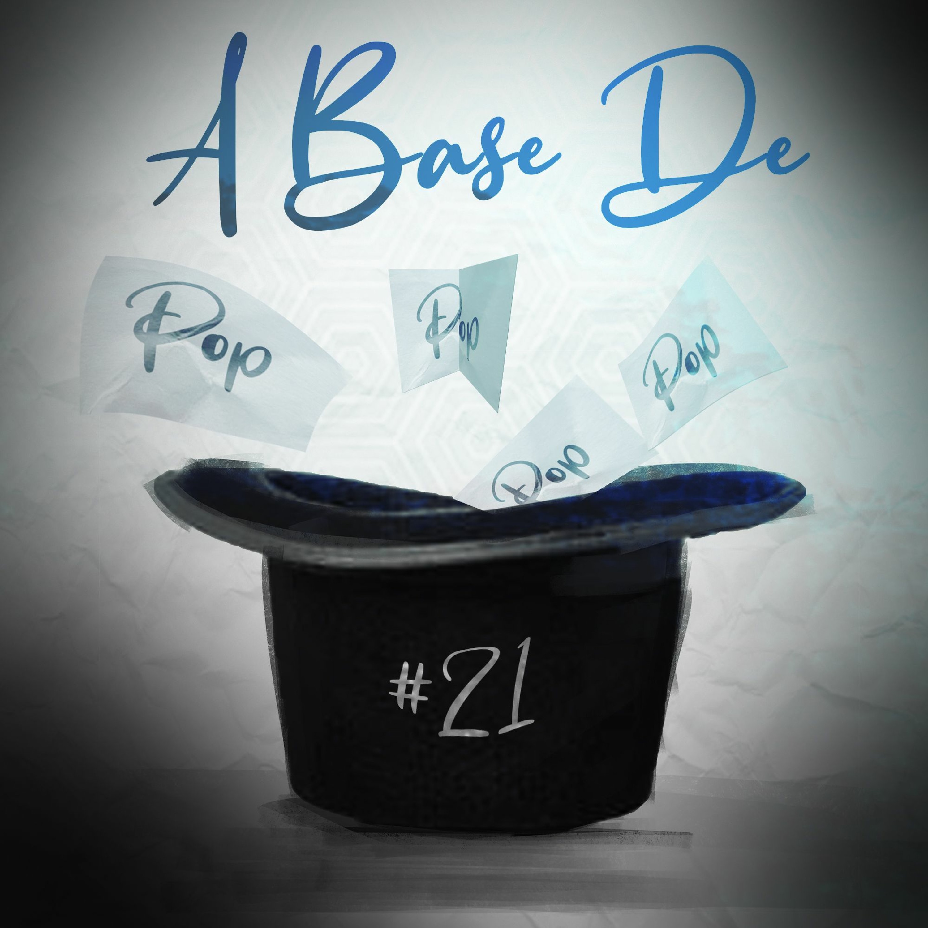 #21 - Le Bilan, calmement