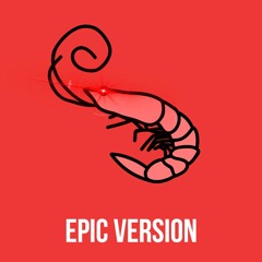 Flamingo (Epic Version)