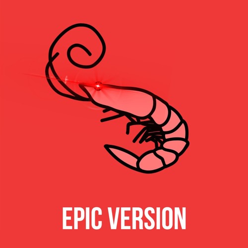 Flamingo (Epic Version)