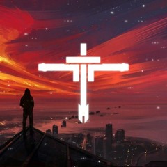 Akcent - Kylie (Debris, Jonth, Clarx Vs Chuckie Bootleg)