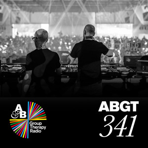 Mat Zo It S Yours Anjunabeats