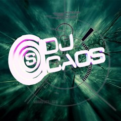 BAMDA MS Y LA ADICTIVA MIX 2017 - DJ CAOS