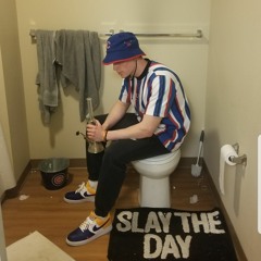 Cormac - In My Zone Freestyle (Prod. J.A.C.K)