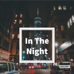 In The Night