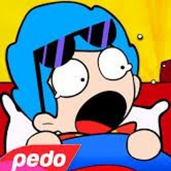 ¡YA ME ESFORZAO! #COMPAS PARODIA MUSICAL ANIMADA ESPECIAL TRES MILLONES CHIRIBIQUIS