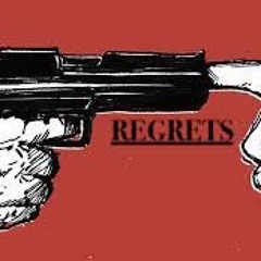 "Regrets" - DaVinci (Artist Eric Haber) GEM Media 2019, Executive Producer Eric Haber