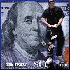 Goin Crazy