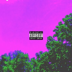 They Don't Understand (Prod. ZKL & Blasé)