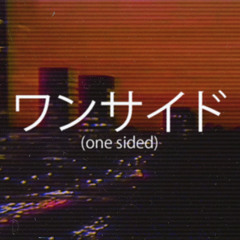 One Sided (Veeluminati Edit) - Joe Hertz, Kaleem Taylor