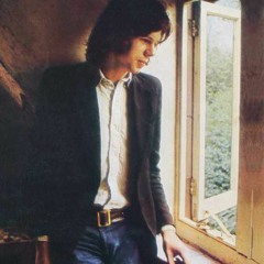 Nick Drake - River Man (n:k edit)