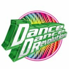 Dance Dance Revolution - Vol. I