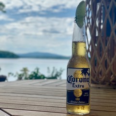 Levels x Runaway (U & I)