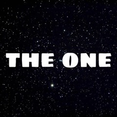 Khongor - The One ft Azaa (Official Audio )