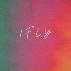 Bazzi - I.F.L.Y (JordanLivinGood Remix)