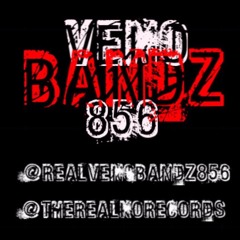 Veno Bandz x Only Got Time Freestyle