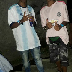 Ryan tabacada 🥋⚡😈