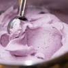 Food Failures: The Scoop on Perfecting Your Ice Cream And Favorite Frozen Desserts