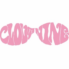 Fly Like An Eagle - CLOUT 9 [LIVE AT HIGH DIVE, GNV]